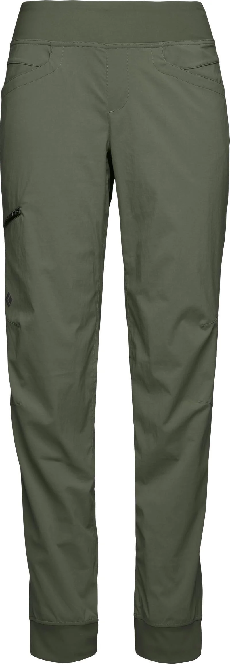 Technician Jogger Pants - Womens (Prior Season) - Image 11