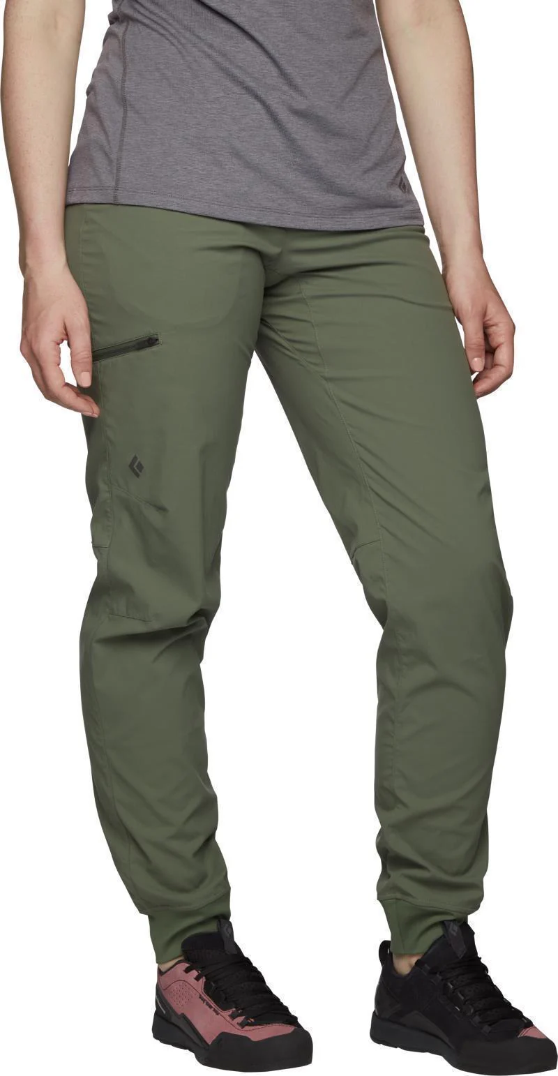Technician Jogger Pants - Womens (Prior Season) - Image 12