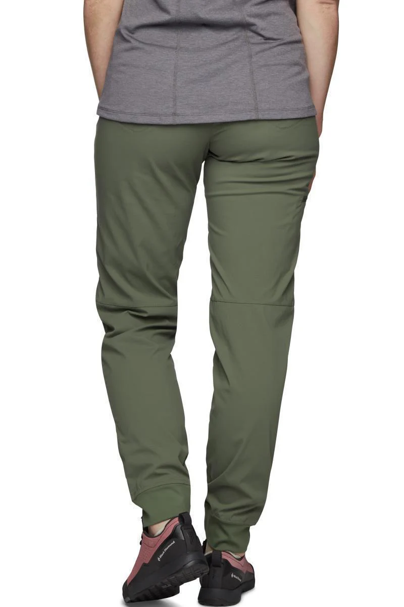 Technician Jogger Pants - Womens (Prior Season) - Image 13