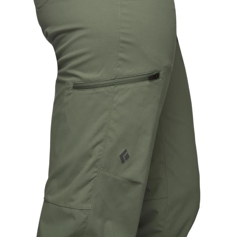 Technician Jogger Pants - Womens (Prior Season) - Image 14