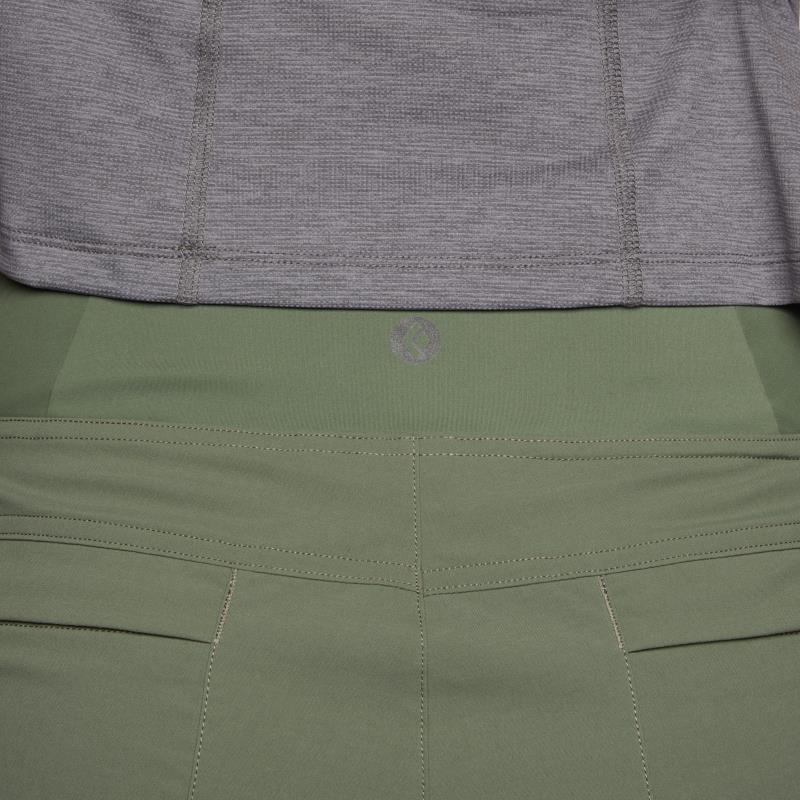 Technician Jogger Pants - Womens (Prior Season) - Image 15