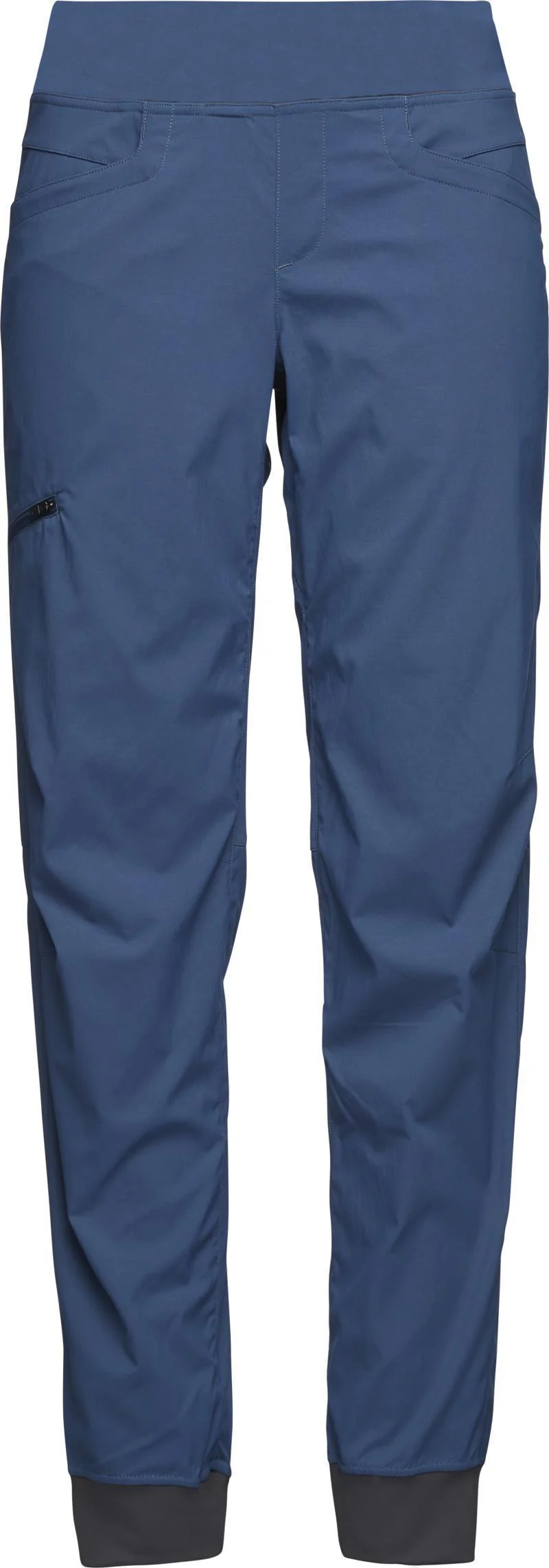 Technician Jogger Pants - Womens (Prior Season) - Image 16