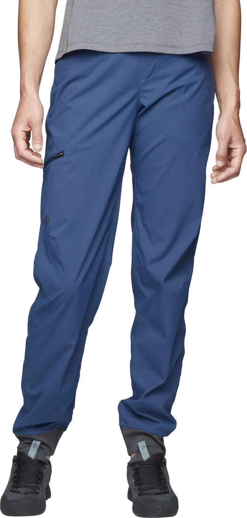 Technician Jogger Pants - Womens (Prior Season) - Image 17