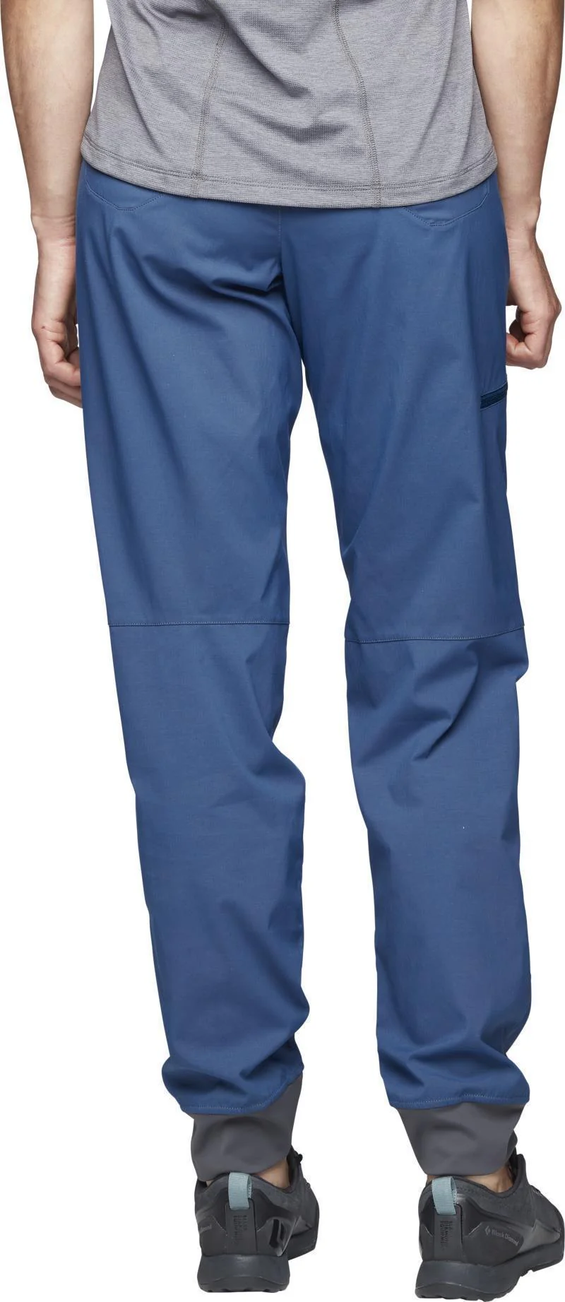 Technician Jogger Pants - Womens (Prior Season) - Image 18