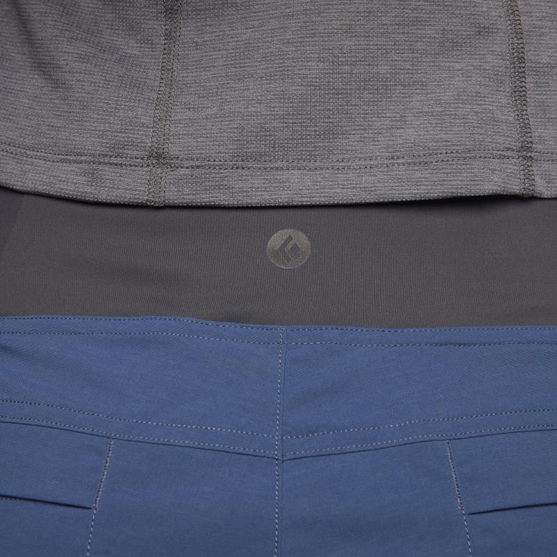 Technician Jogger Pants - Womens (Prior Season) - Image 19