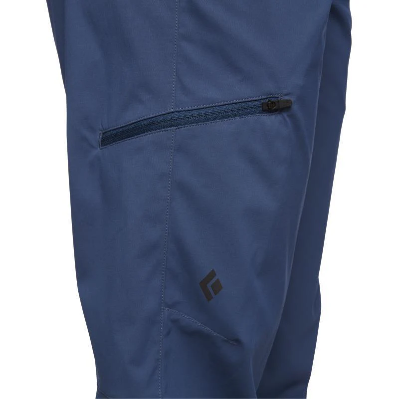 Technician Jogger Pants - Womens (Prior Season) - Image 20