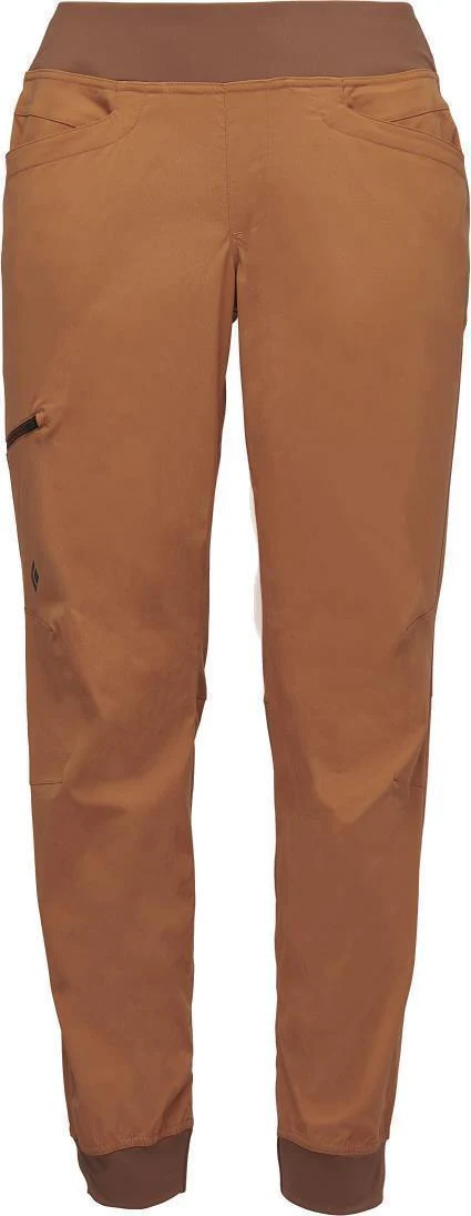 Technician Jogger Pants - Womens (Prior Season) - Image 21