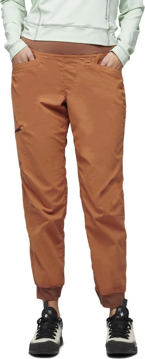 Technician Jogger Pants - Womens (Prior Season) - Image 22