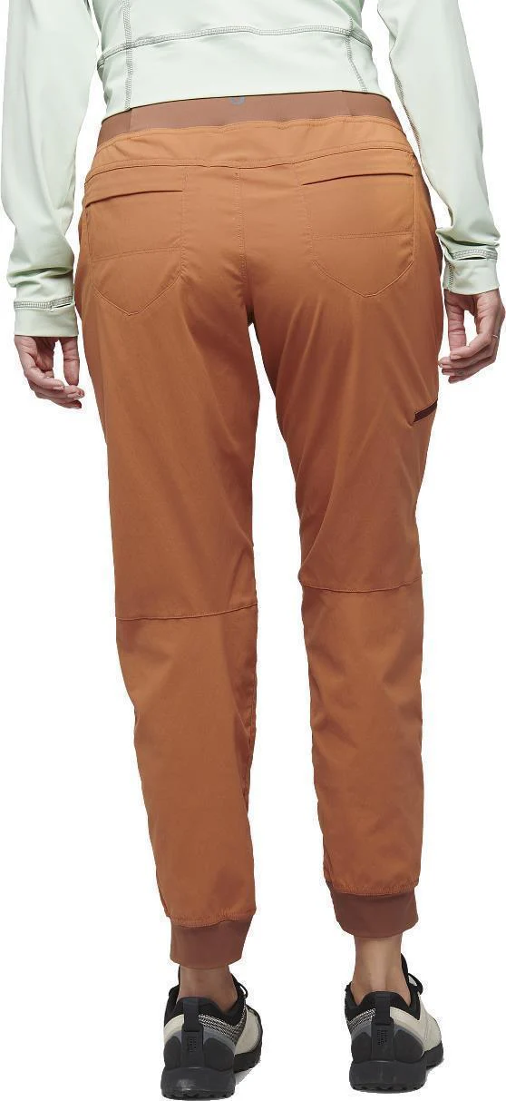Technician Jogger Pants - Womens (Prior Season) - Image 23