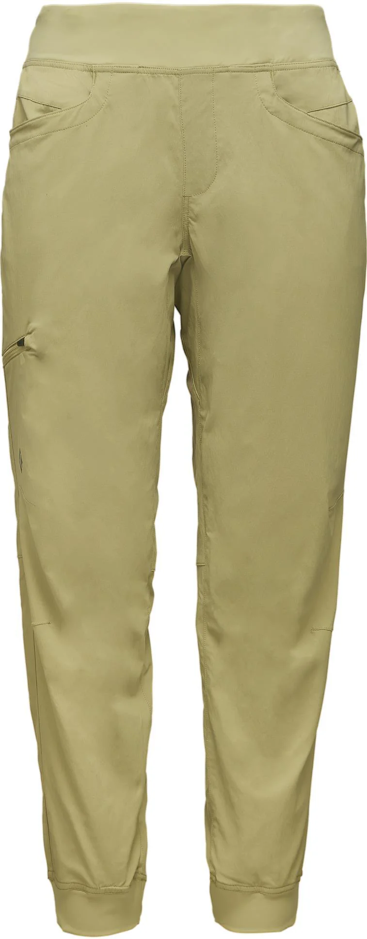 Technician Jogger Pants - Womens (Prior Season) - Image 24