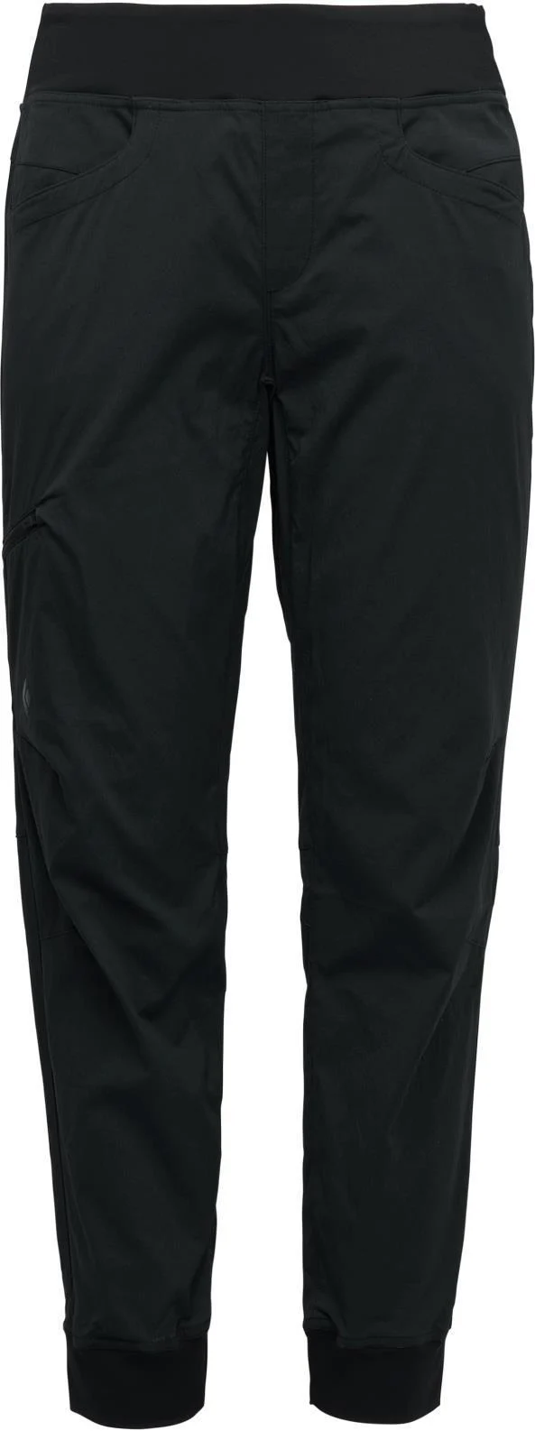 Technician Jogger Pants - Womens (Prior Season) - Image 25