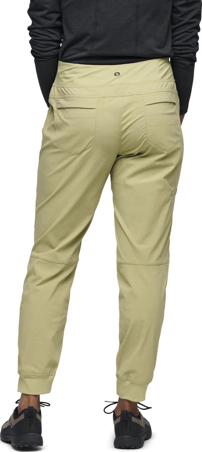 Technician Jogger Pants - Womens (Prior Season) - Image 26