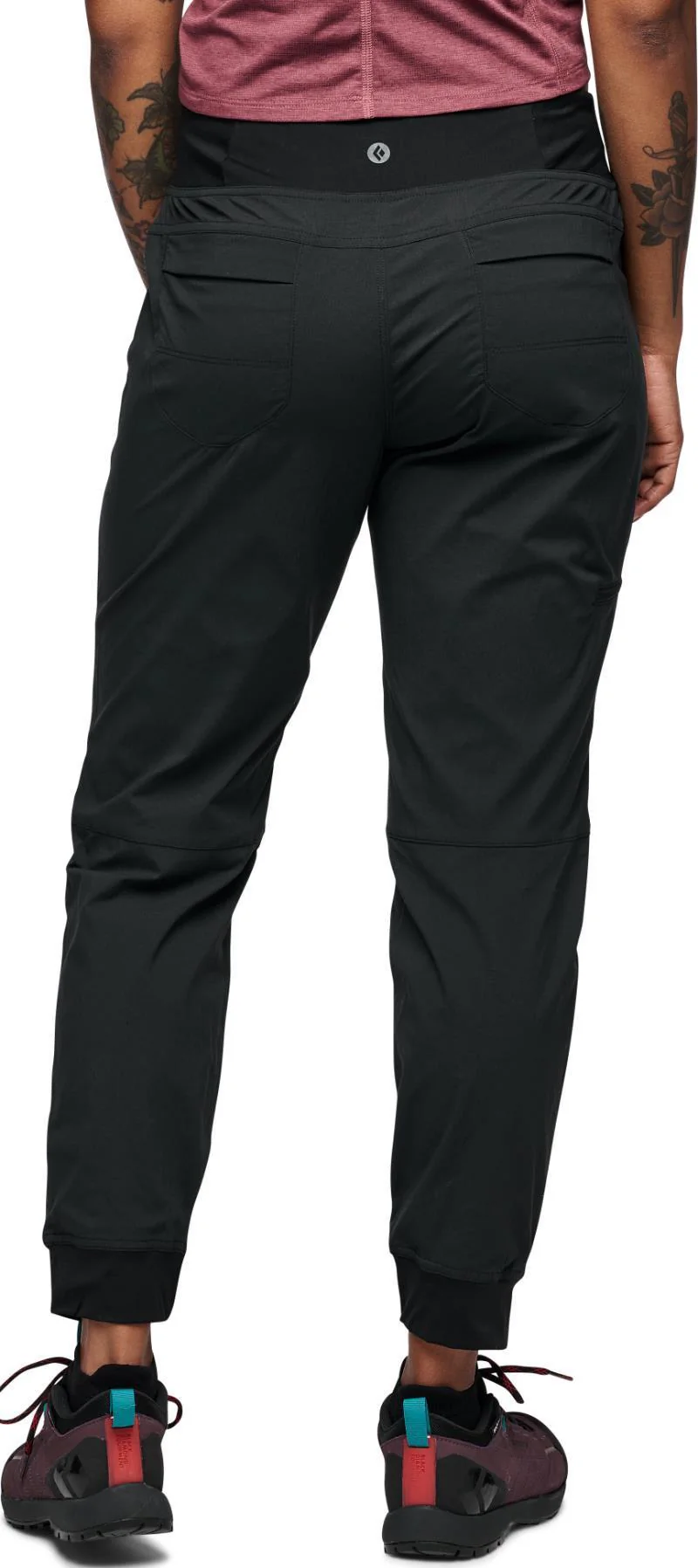 Technician Jogger Pants - Womens (Prior Season) - Image 29