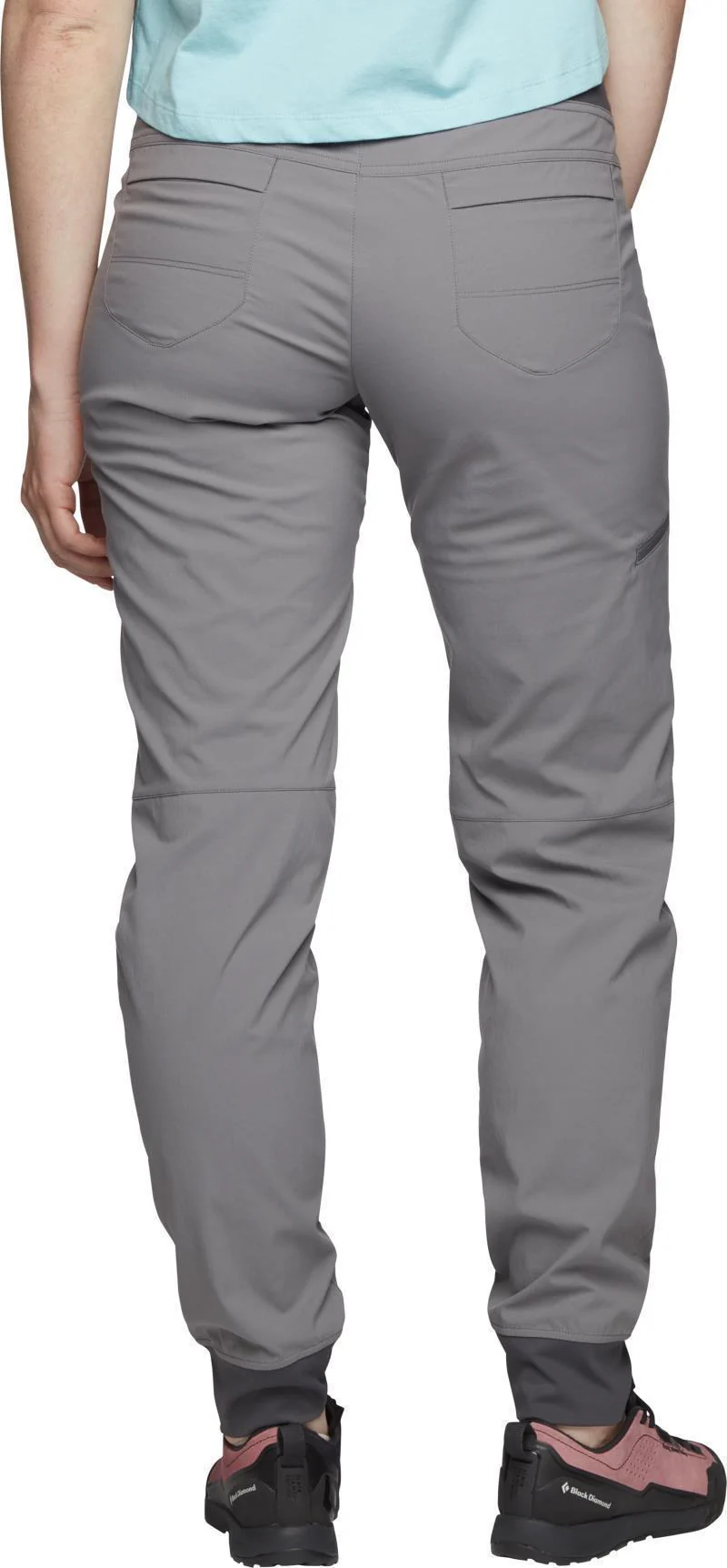 Technician Jogger Pants - Womens (Prior Season) - Image 3