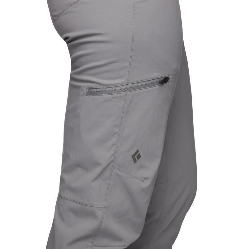 Technician Jogger Pants - Womens (Prior Season) - Image 4