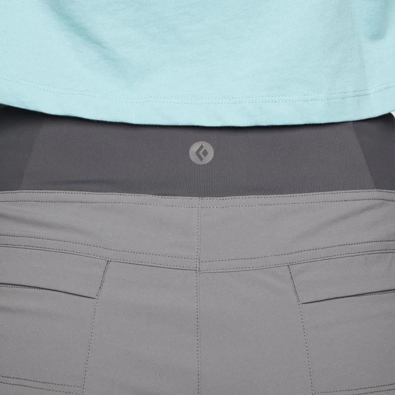Technician Jogger Pants - Womens (Prior Season) - Image 5