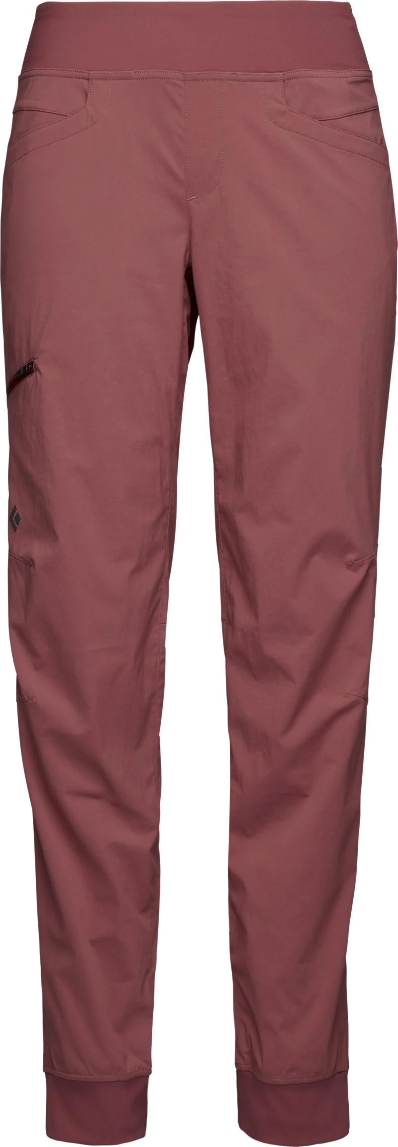 Technician Jogger Pants - Womens (Prior Season) - Image 6