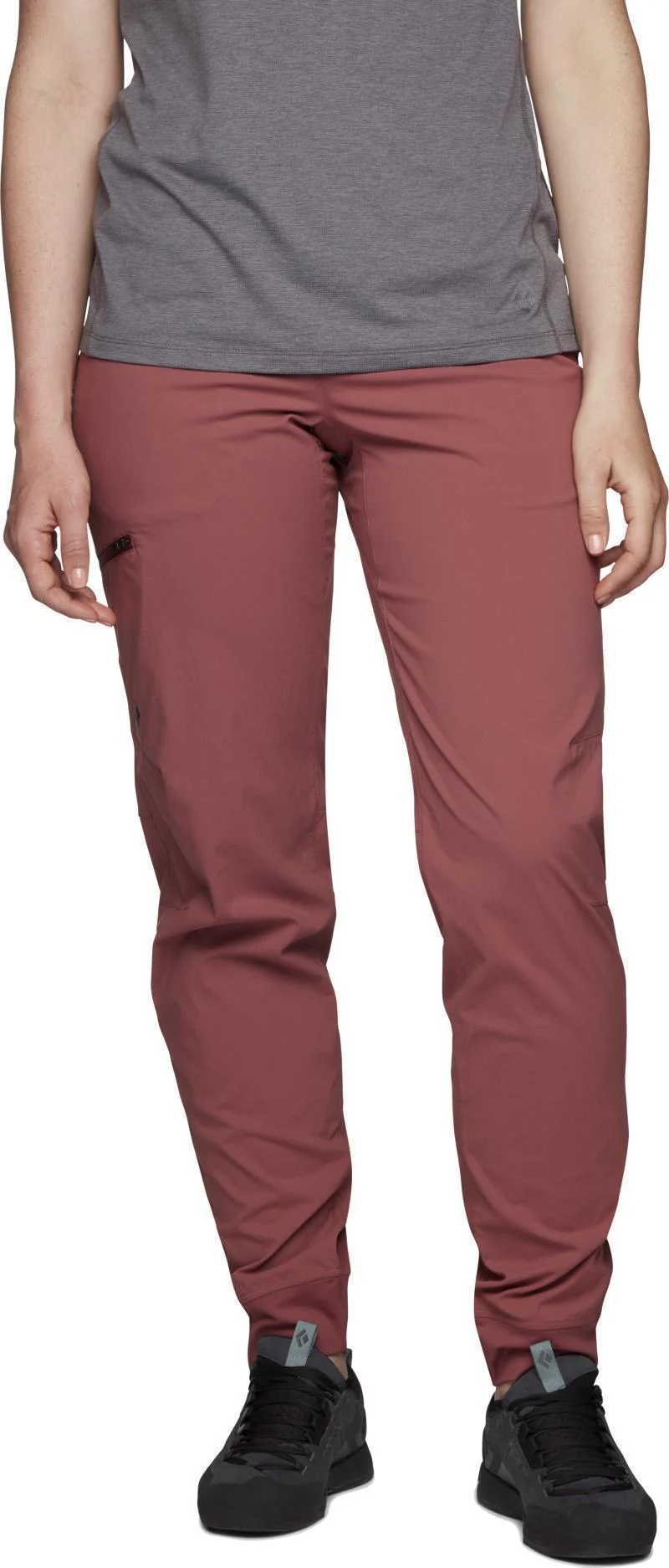 Technician Jogger Pants - Womens (Prior Season) - Image 7