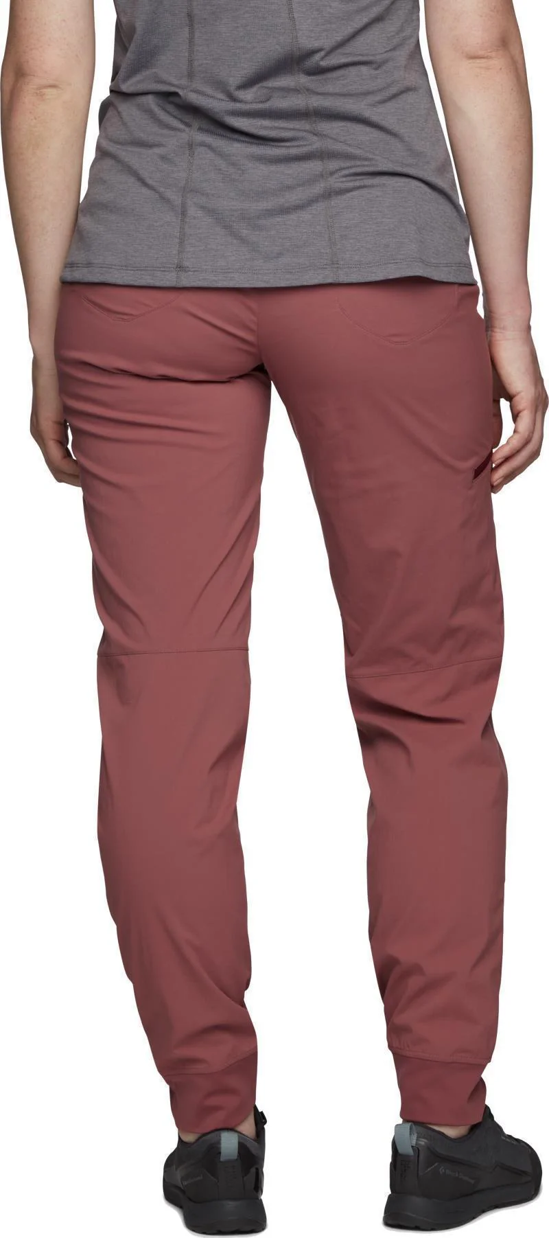 Technician Jogger Pants - Womens (Prior Season) - Image 8