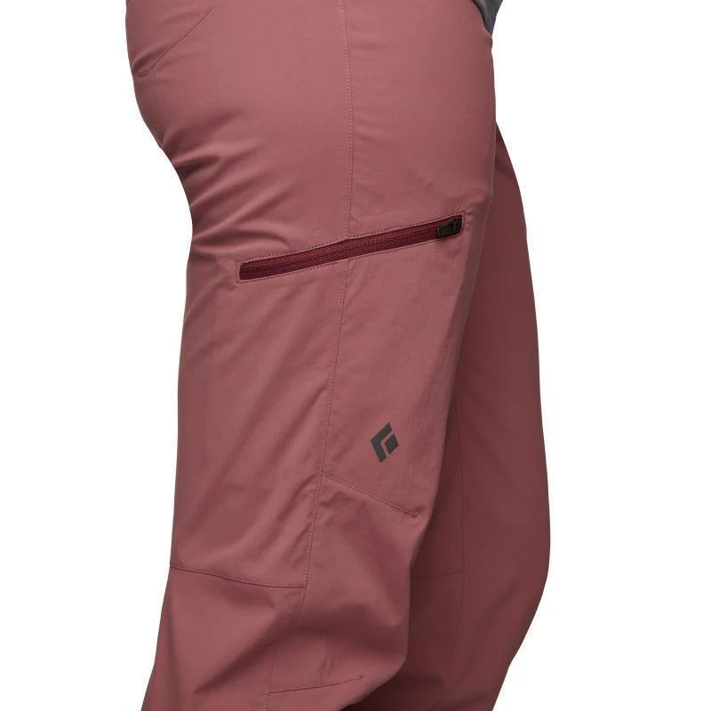 Technician Jogger Pants - Womens (Prior Season) - Image 9