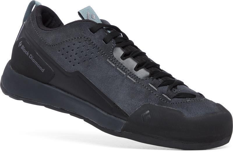 Technician Leather - Womens
