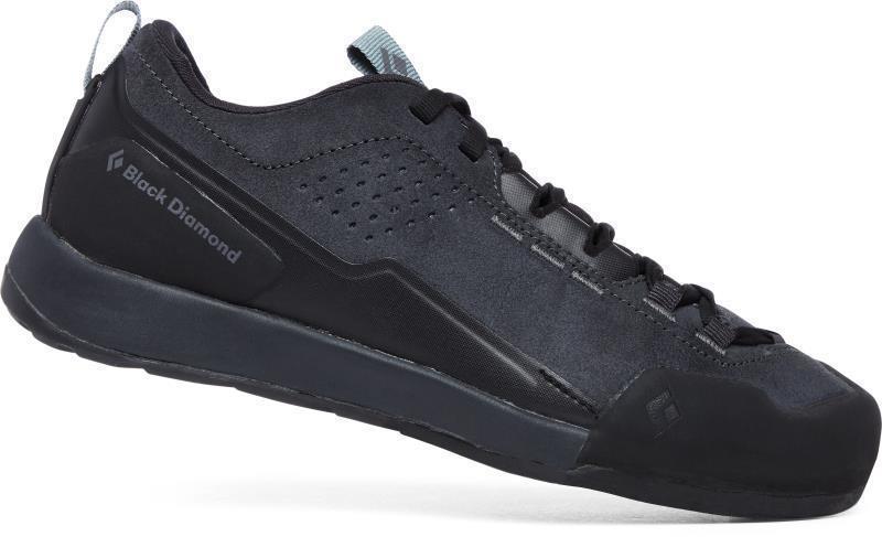 Technician Leather - Womens - Image 2