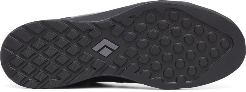 Technician Leather - Womens - Image 8
