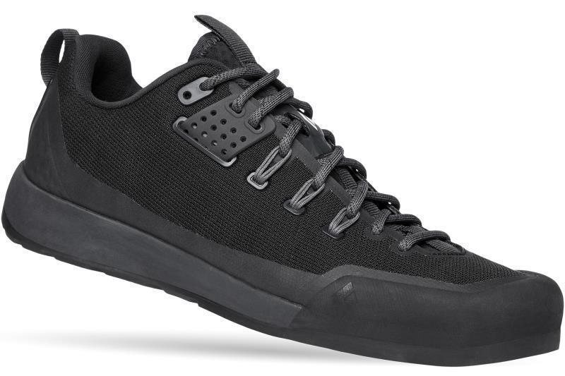 Technician - Mens - Image 2