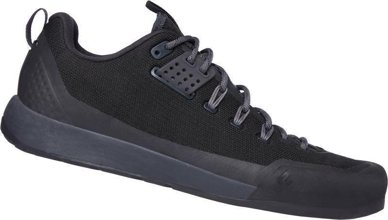 Technician - Mens - Image 3