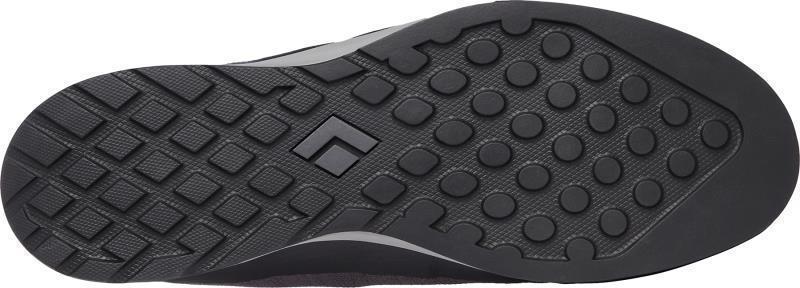 Technician - Mens - Image 4