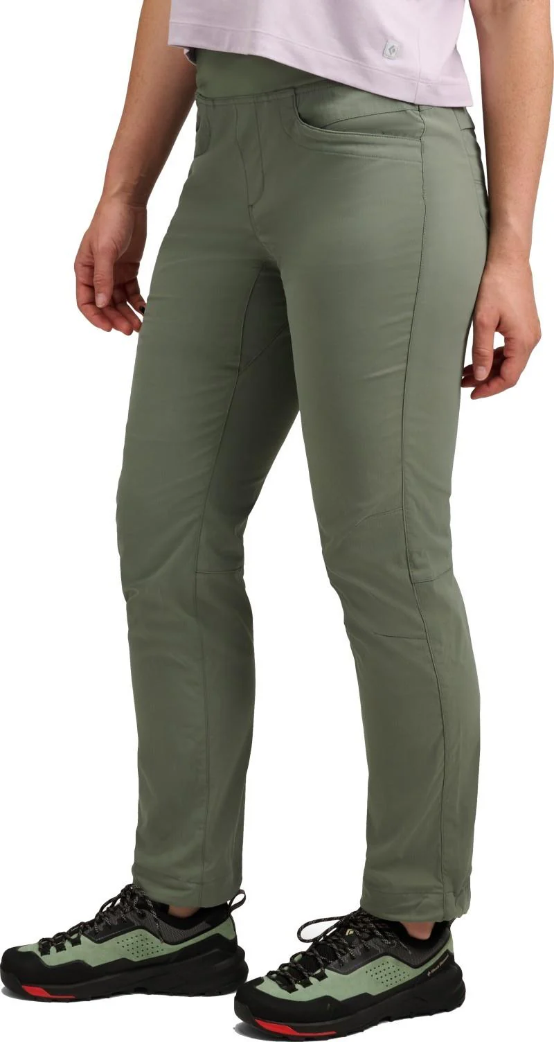 Technician Pants - Womens - Image 2