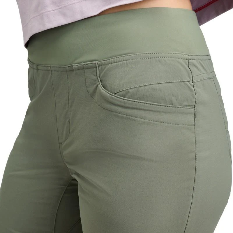 Technician Pants - Womens - Image 4