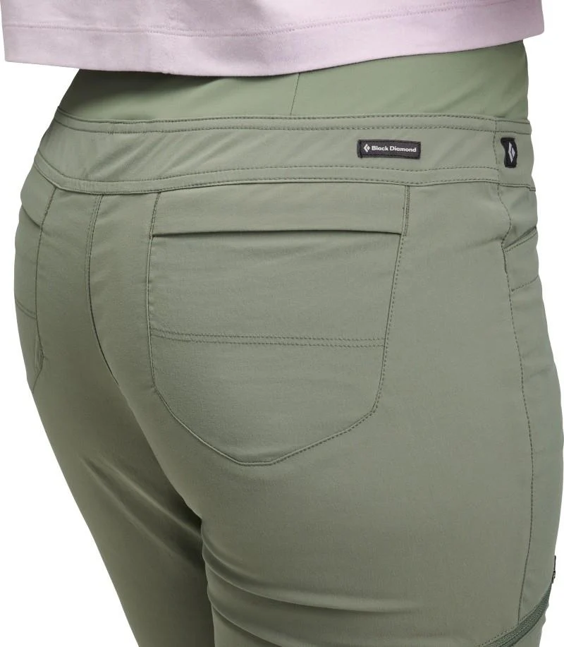 Technician Pants - Womens - Image 6