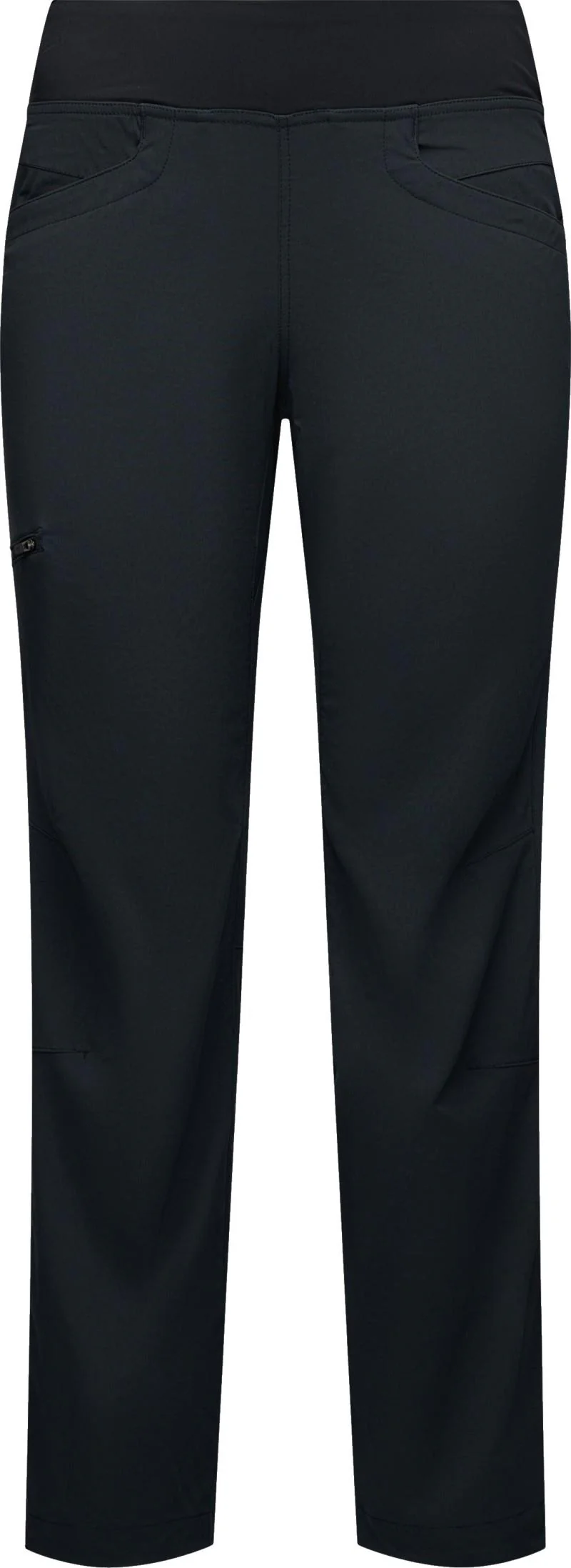 Technician Pants - Womens - Image 7