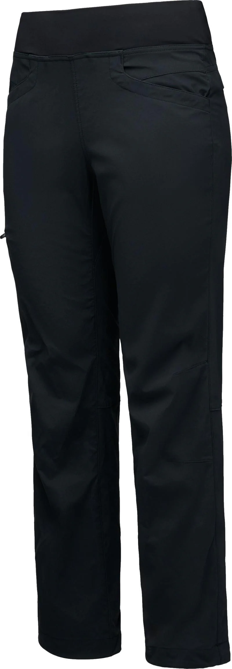 Technician Pants - Womens - Image 8