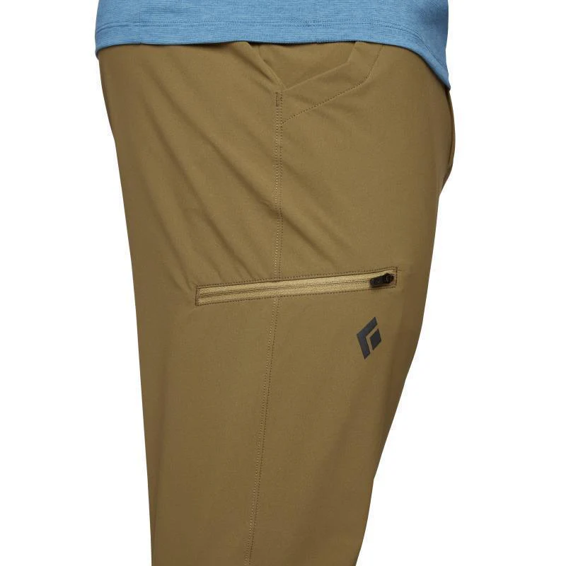 Technician Pro Alpine Pants - Mens - Image 10