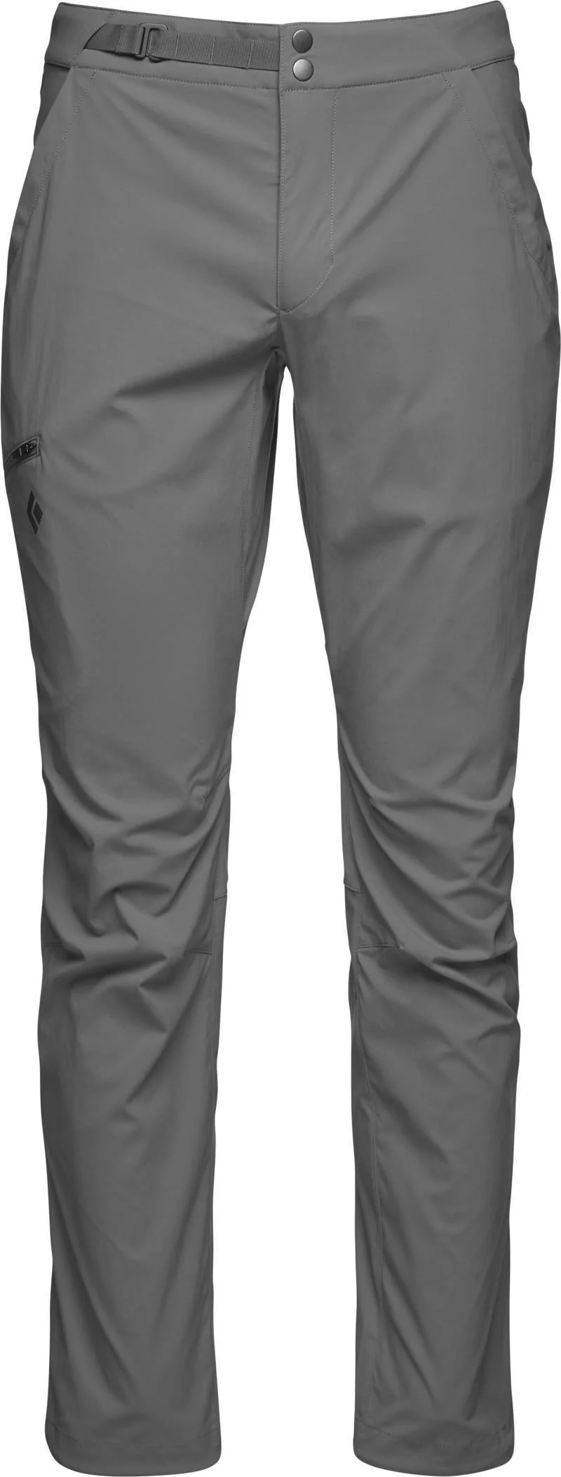 Technician Pro Alpine Pants - Mens - Image 11