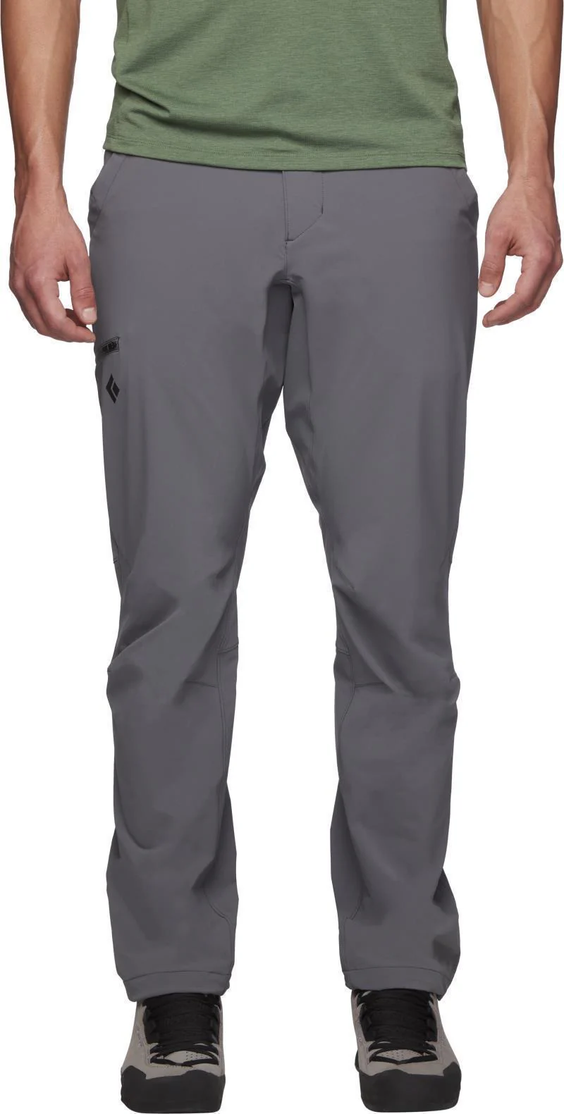Technician Pro Alpine Pants - Mens - Image 12