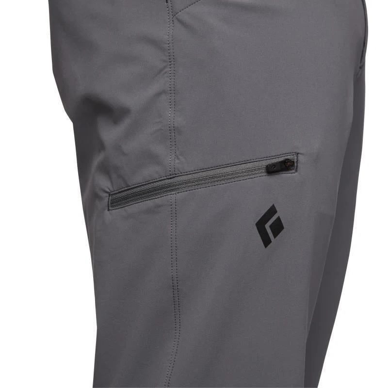 Technician Pro Alpine Pants - Mens - Image 14