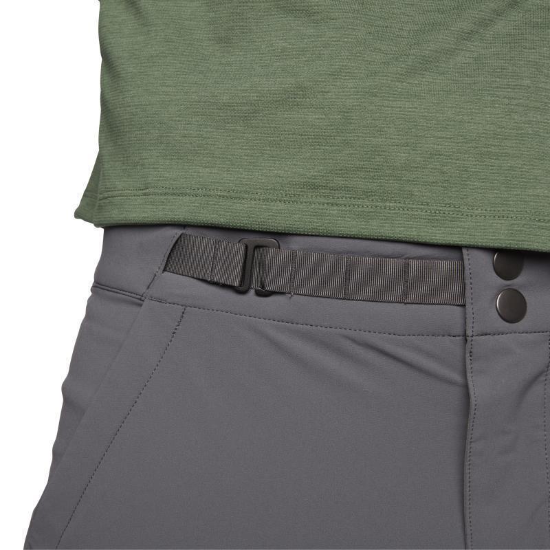 Technician Pro Alpine Pants - Mens - Image 15