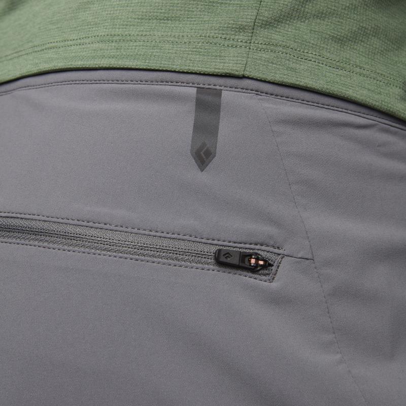 Technician Pro Alpine Pants - Mens - Image 16