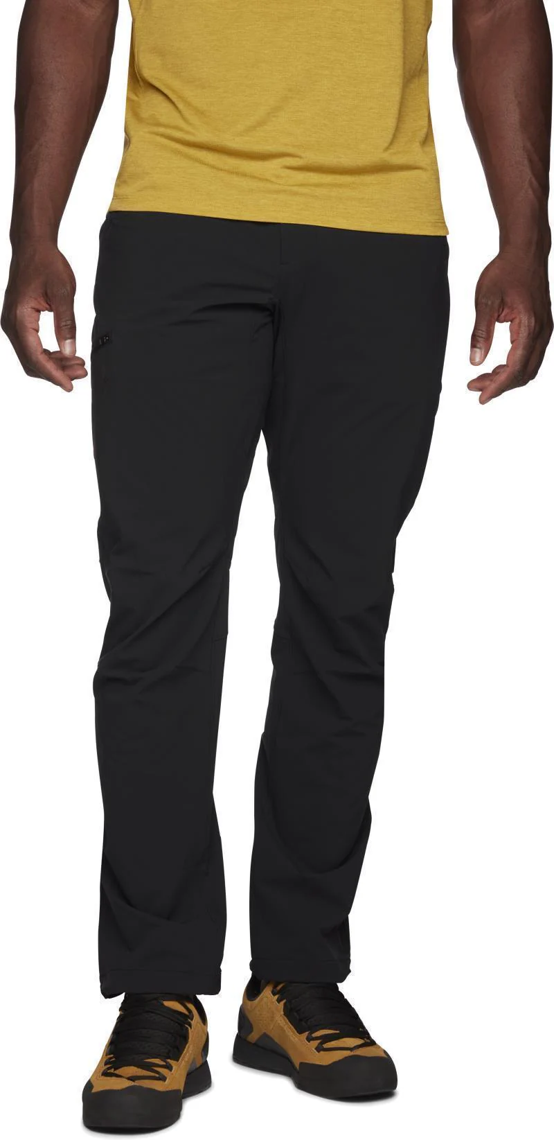Technician Pro Alpine Pants - Mens - Image 2