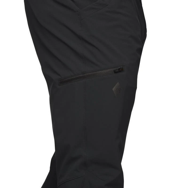 Technician Pro Alpine Pants - Mens - Image 4