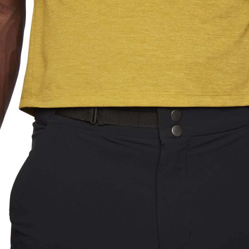 Technician Pro Alpine Pants - Mens - Image 5