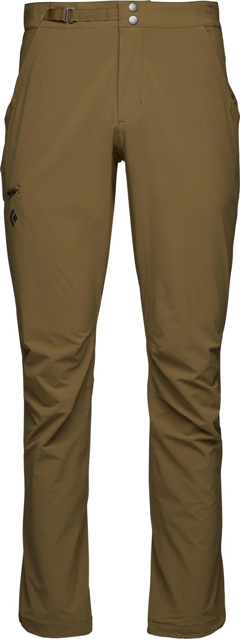 Technician Pro Alpine Pants - Mens - Image 6