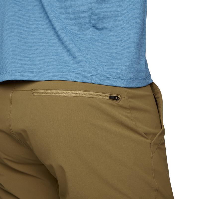 Technician Pro Alpine Pants - Mens - Image 9