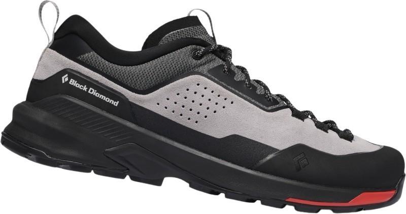 Technician Pro - Mens