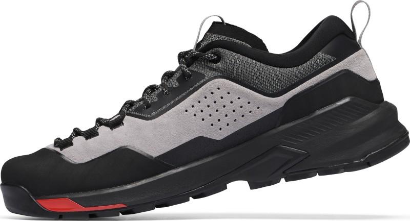 Technician Pro - Mens - Image 2