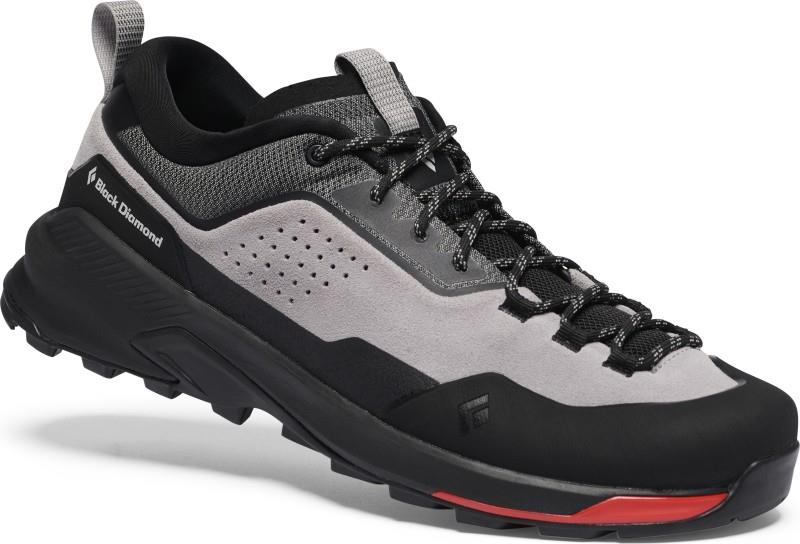 Technician Pro - Mens - Image 3