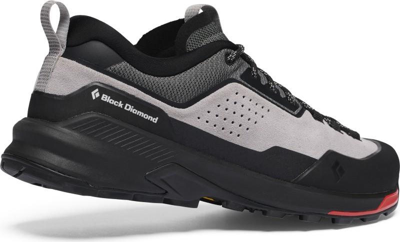 Technician Pro - Mens - Image 4